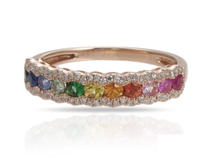 %Jeweler NYC %NYC Wholesale Diamonds