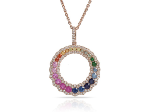 %Jeweler NYC %NYC Wholesale Diamonds