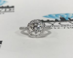 %Jeweler NYC %NYC Wholesale Diamonds