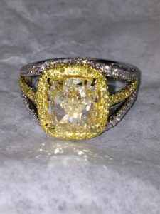 %Jeweler NYC %NYC Wholesale Diamonds