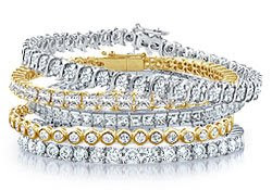 %Jeweler NYC %NYC Wholesale Diamonds