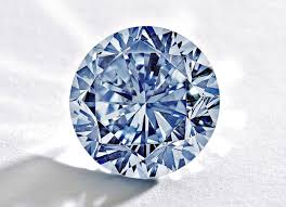 %Jeweler NYC %NYC Wholesale Diamonds