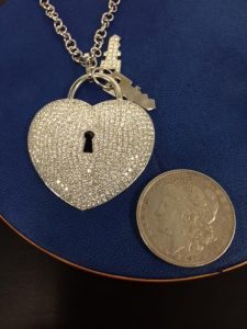 %NYC Wholesale Diamonds %Jeweler NYC %NYC Wholesale Diamonds