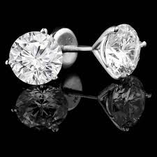 %Jeweler NYC %NYC Wholesale Diamonds