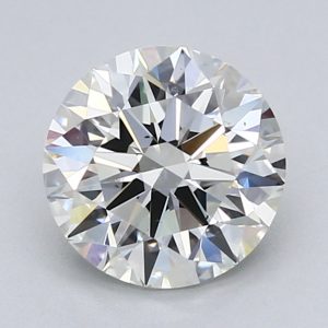 %Jeweler NYC %NYC Wholesale Diamonds