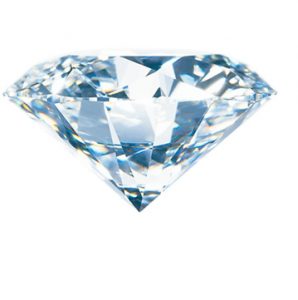 %Jeweler NYC %NYC Wholesale Diamonds