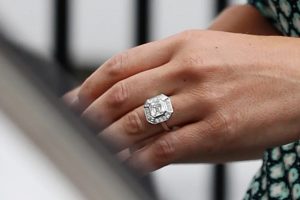 %Jeweler NYC %NYC Wholesale Diamonds