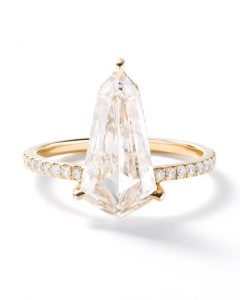 %Jeweler NYC %NYC Wholesale Diamonds