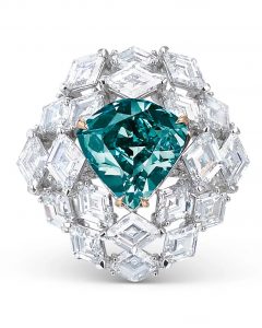 %Jeweler NYC %NYC Wholesale Diamonds
