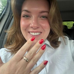 %Jeweler NYC %NYC Wholesale Diamonds